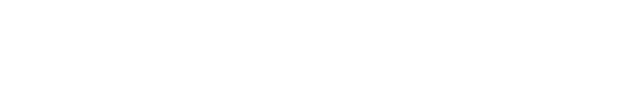 CapoWeb